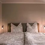 Harzblick باد هازبرغ