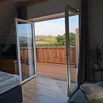 Harzblick * باد هازبرغ