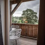 Harzblick *