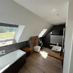 Harzblick شقة *