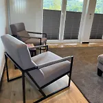 Harzblick باد هازبرغ