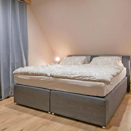 Harzblick Bad Harzburg