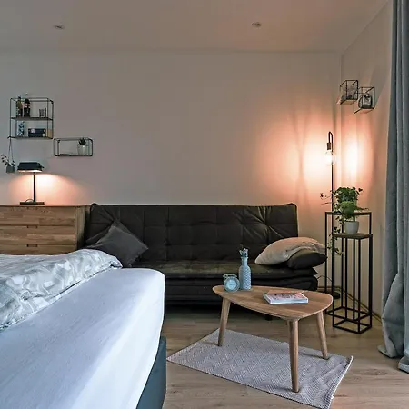 Harzblick Bad Harzburg