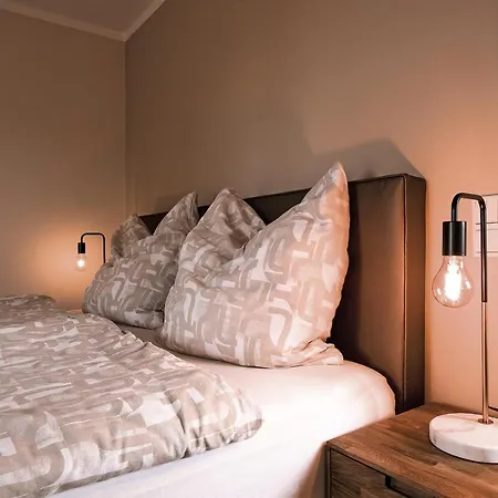 Harzblick * Bad Harzburg