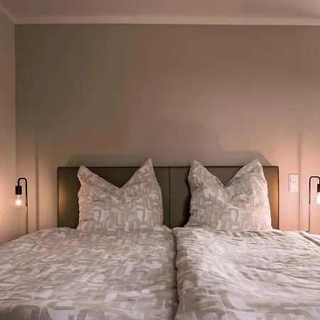 Harzblick Bad Harzburg