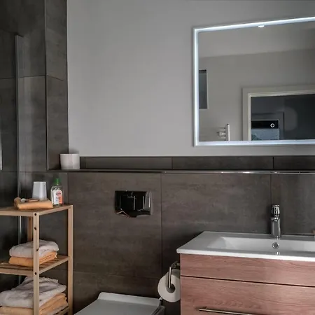 Harzblick Bad Harzburg