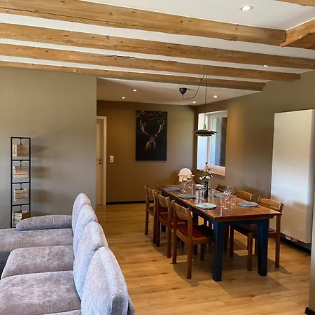 Harzblick * باد هازبرغ