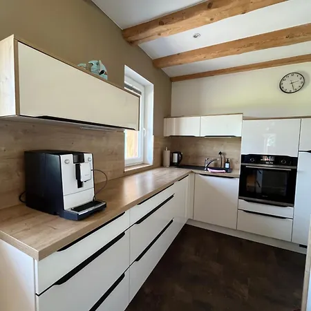 Harzblick * باد هازبرغ